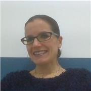 Laureata in Scienze Biologiche impartisce Lezioni a studenti anche universitari